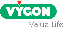 vygon-value-life